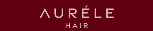 Aurele Hair